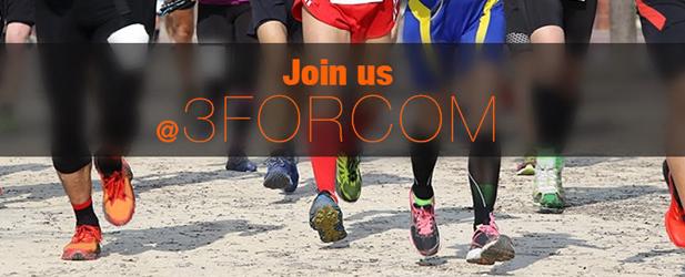 3forcom - An Lac Giao Service-big-image